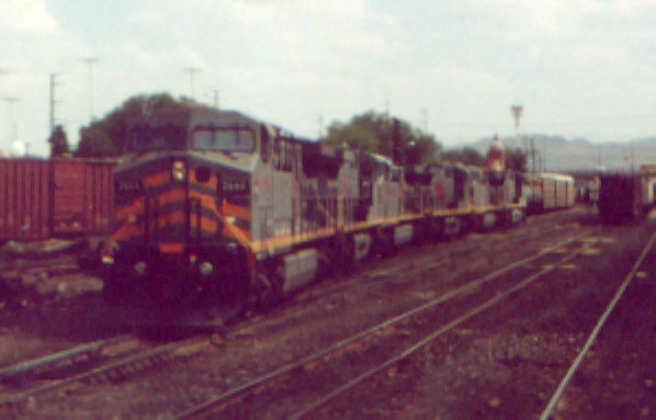 2660c.jpg